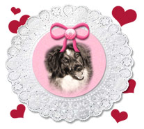 Valentine